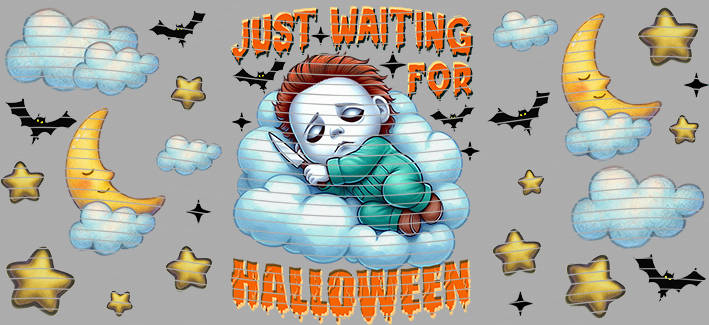 16oz Halloween-J12-1840